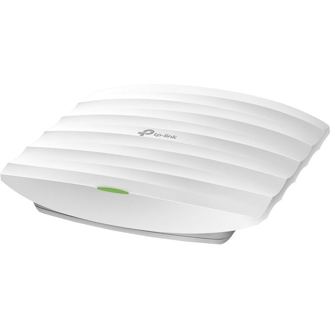TP-Link EAP245 - Omada AC1750 Gigabit Wireless Access Point EAP245 V3