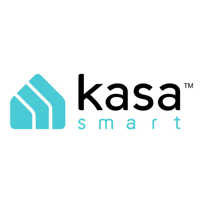 TP-Link Kasa Smart Plug HS105 - Kasa Smart Plug Mini, Smart Home Wi-Fi Outlet Works with Alexa & Google Home