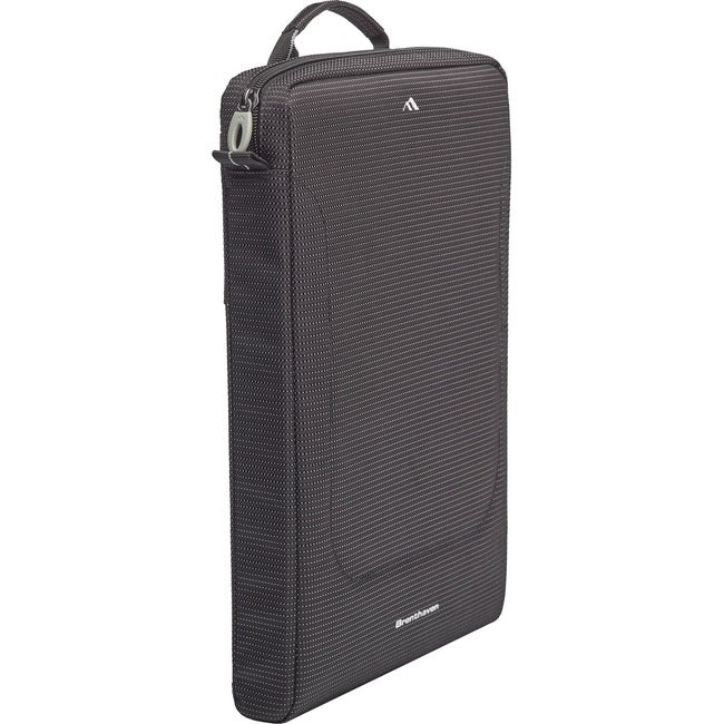 Tred Sleeve 11In 2017 W/ Pouch,