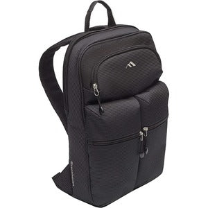 Tred Slim Pack Black,