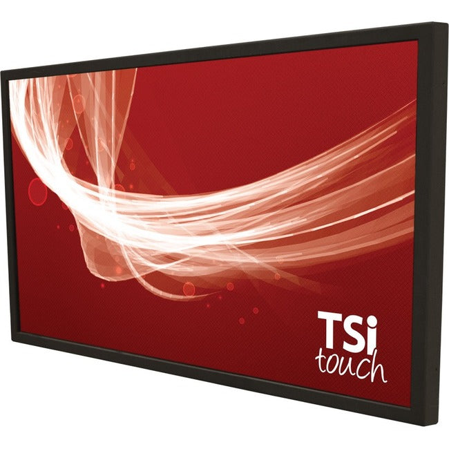 TSItouch 55 Infrared Touch Screen Solution" TSI55NN10TACCZZ