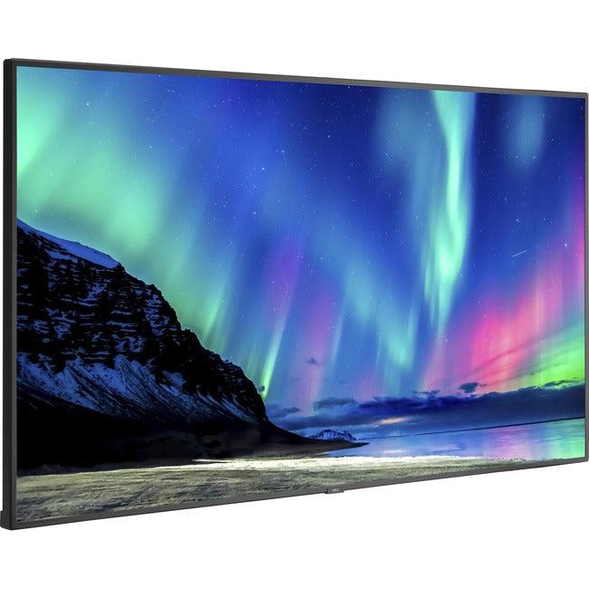 TSItouch NEC C751Q Digital Signage Display TSI75PNRJTACCZZ