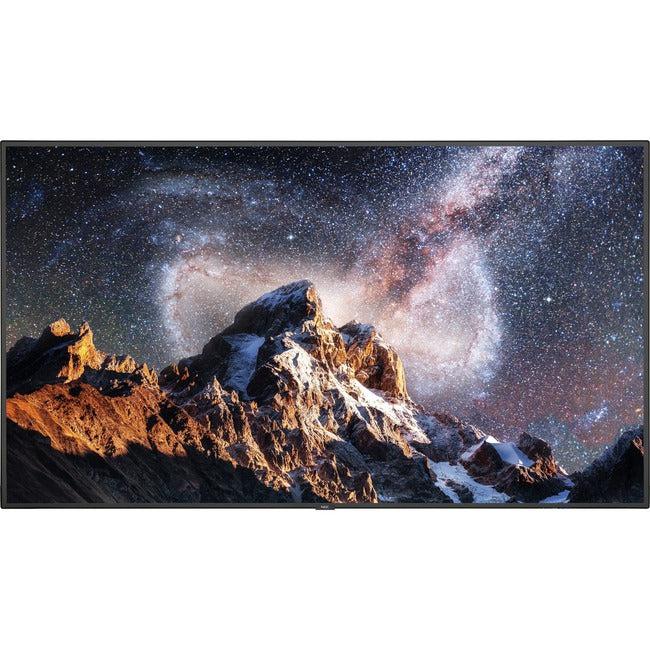 TSItouch NEC MultiSync V754Q Digital Signage Display TSI75PNANDHJCZZ