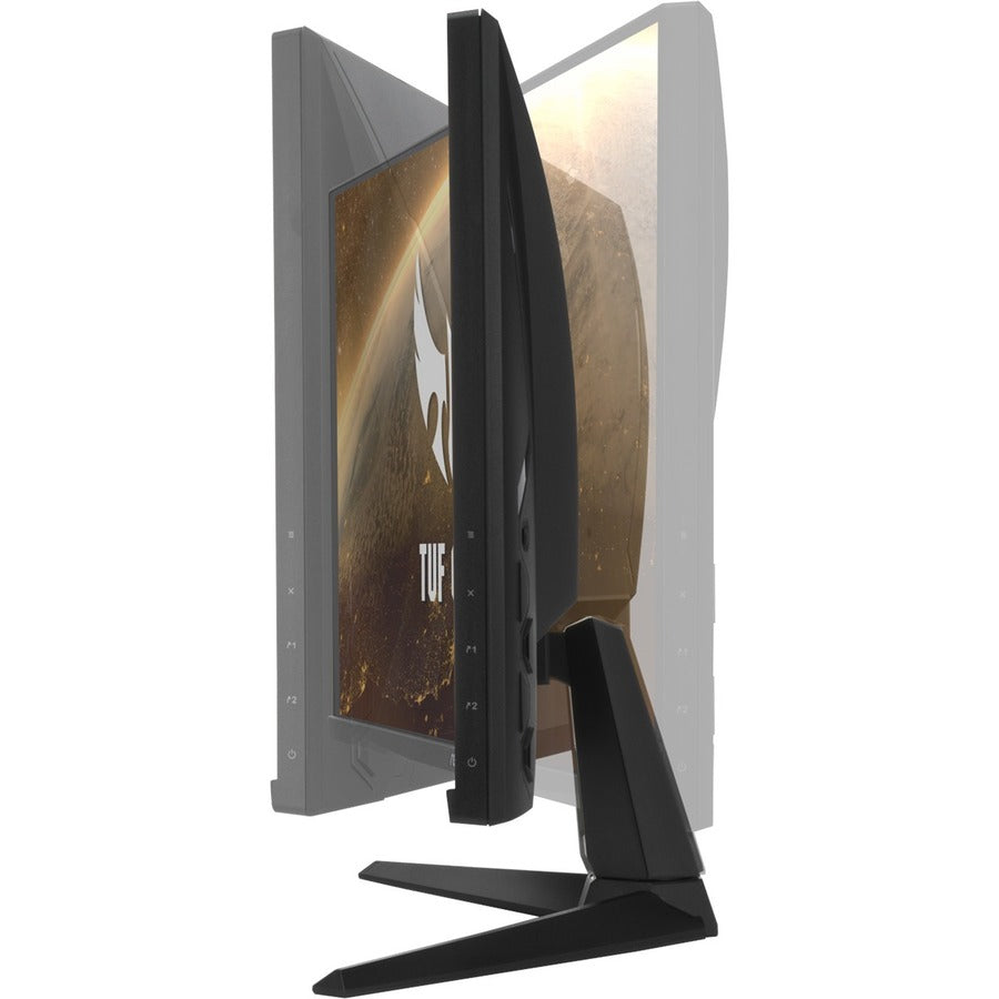 TUF VG289Q1A 28 Class 4K UHD Gaming LCD Monitor - 16:9 - Black"