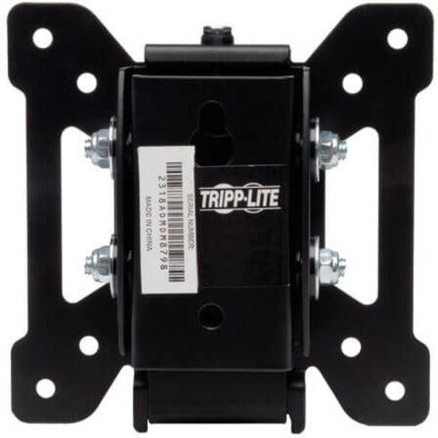 TV Wall Mount 13-27 Inch - VESA Compliant Tilt Mount | TeciSoft DWT1327S