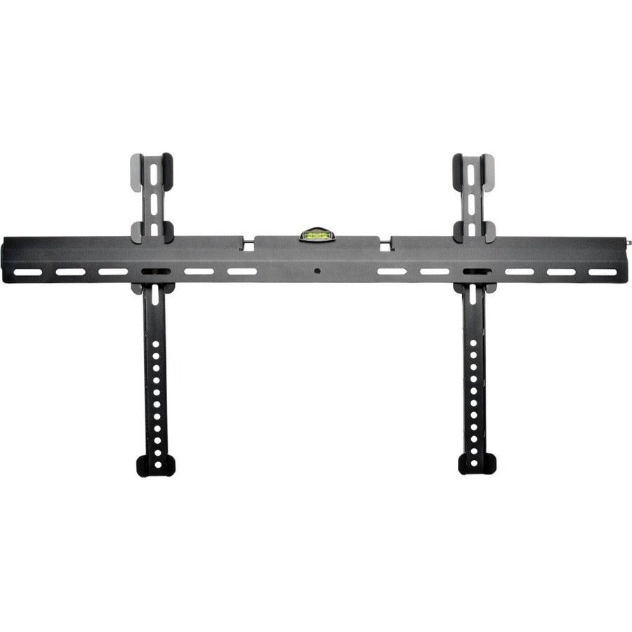 TV Wall Mount 37-70 Inch - Fixed Mount Bracket for Large Displays | Tripp Lite DWF3770L