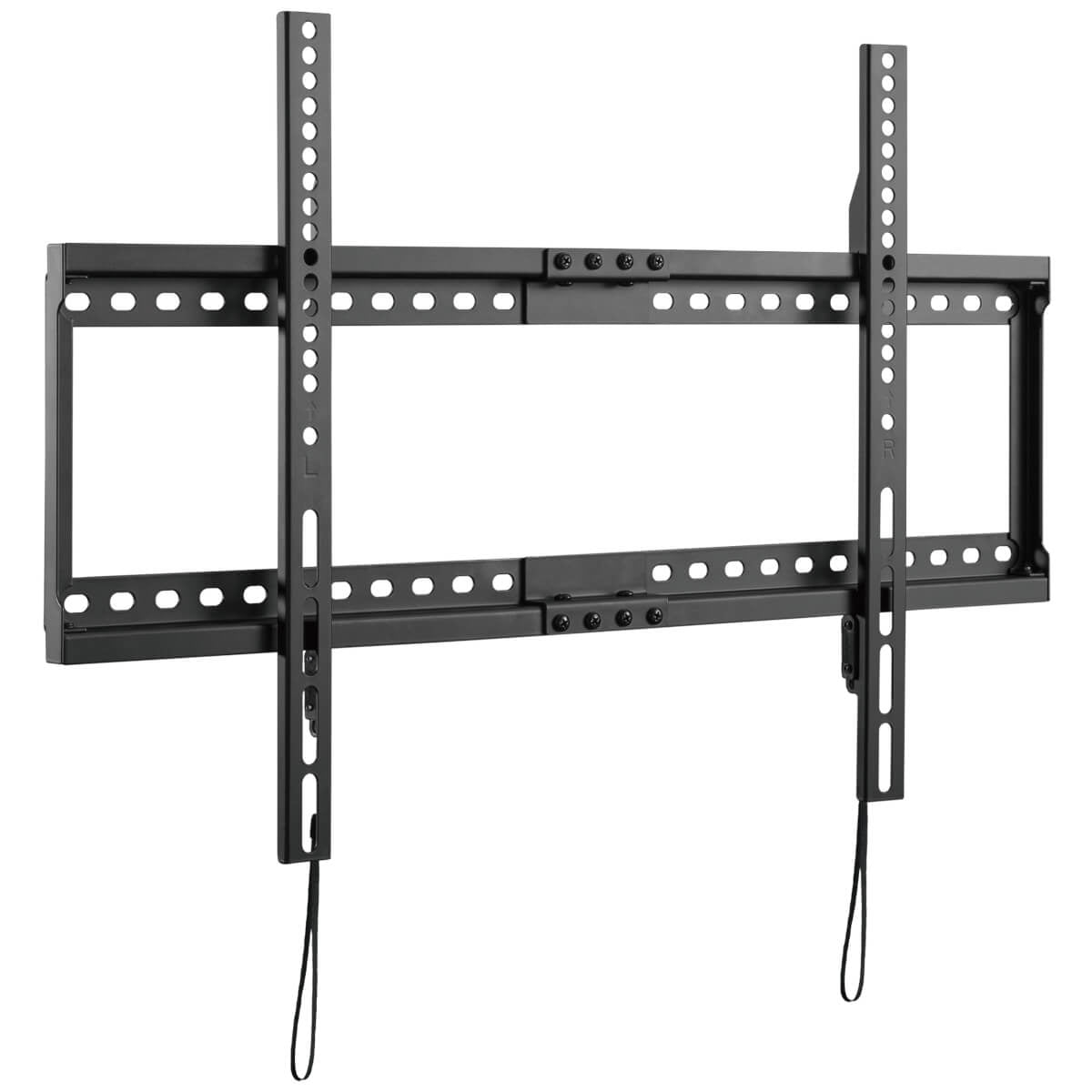 TV Wall Mount 37-80 Inch - Fixed Low Profile Mount | Tripp Lite DWF3780X