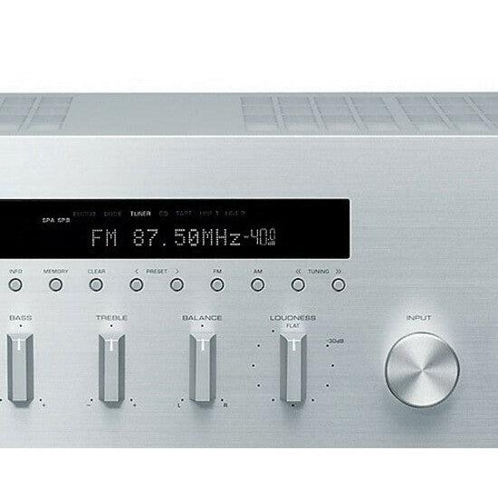 Tablet Charging Cart - Mobile Device Storage Solution for 32 Tablets | Tecisoft TVC32PAC-BP