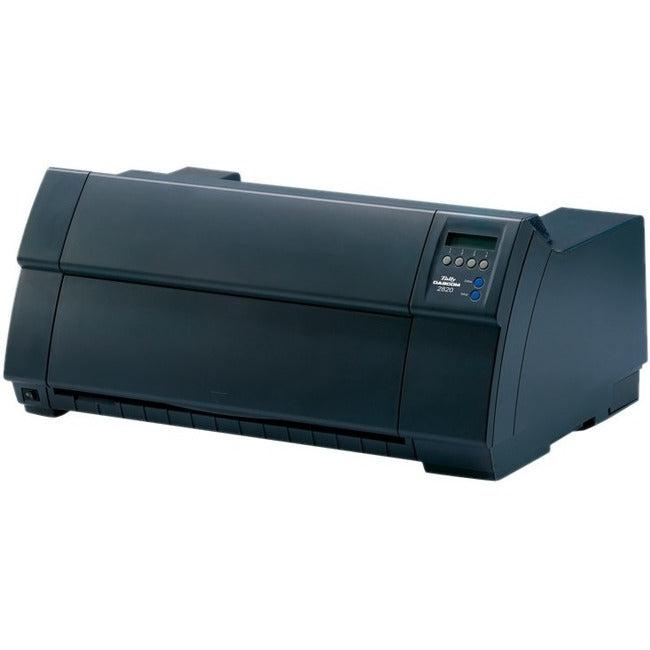 TallyDascom 2820 Dot Matrix Printer - Monochrome 919103-P
