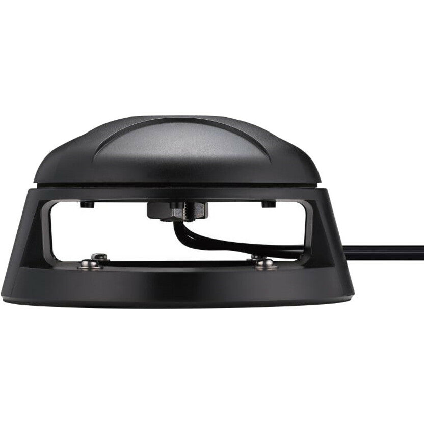Taoglas Antenna Mount for Antenna MMB.A.EXTMA.21