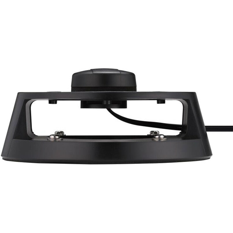 Taoglas Antenna Mount for Antenna MMB.A.EXTMA.31