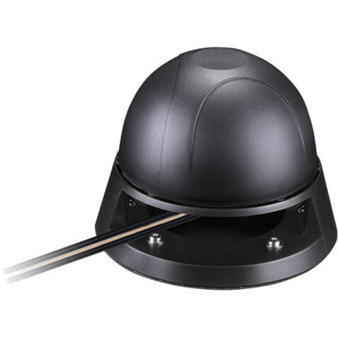 Taoglas Antenna Mount for Antenna MMB.A.EXTMA.31