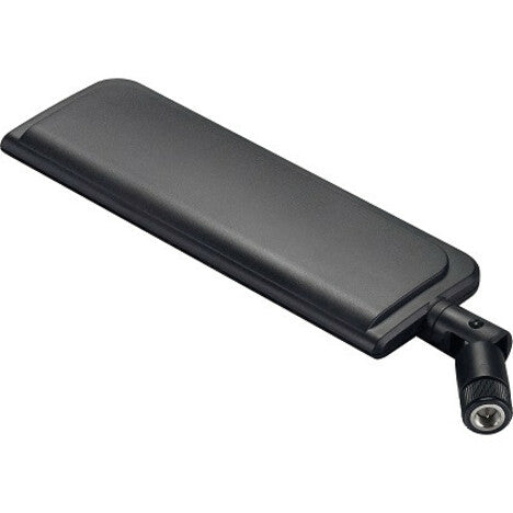 Taoglas Apex Hinged TG.30 Ultra-Wideband 4G LTE Antenna TG.30.8113