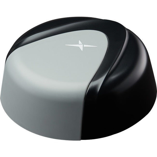 Taoglas MA1506 Antenna MA1506.AK.001