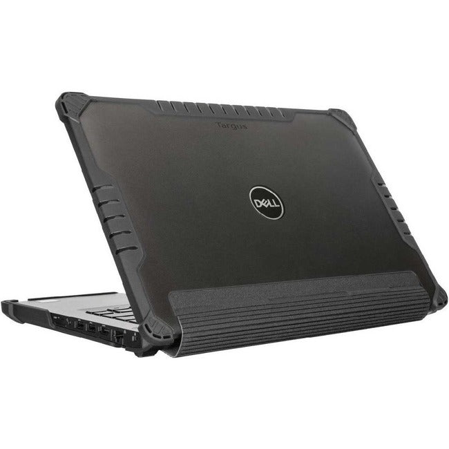 Targus 14 Commercial Grade Form-Fit Cover for Dell Latitude 5410/5400" THZ879GL