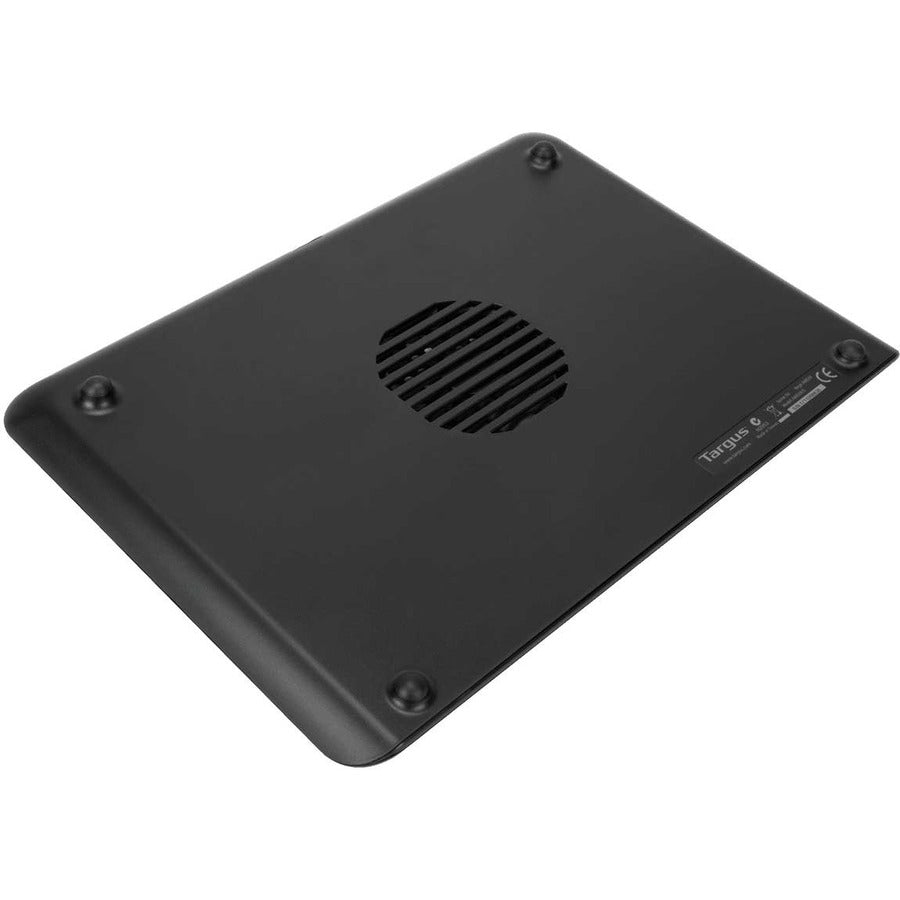Targus 16 Single Fan Chill Mat" AWE69US