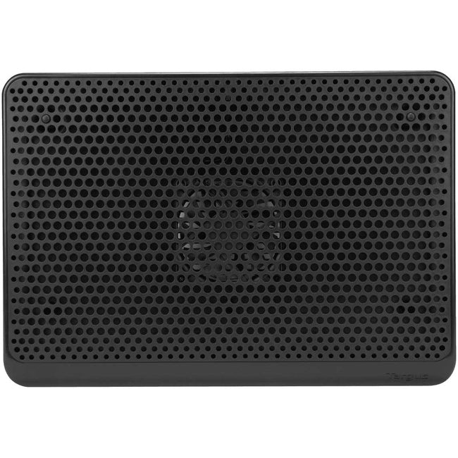 Targus 16 Single Fan Chill Mat" AWE69US