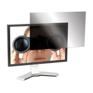 Targus 17" Laptop Privacy Filter