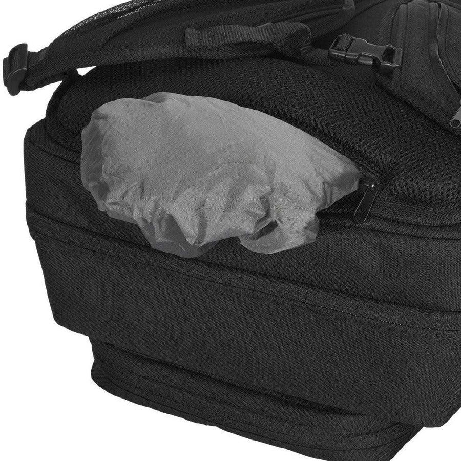 Targus 2Office Backpack Casual Backpack Black