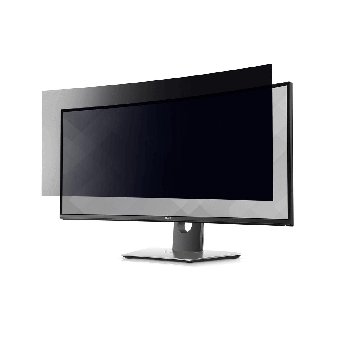 Targus 4Vu 86.4 Cm (34")