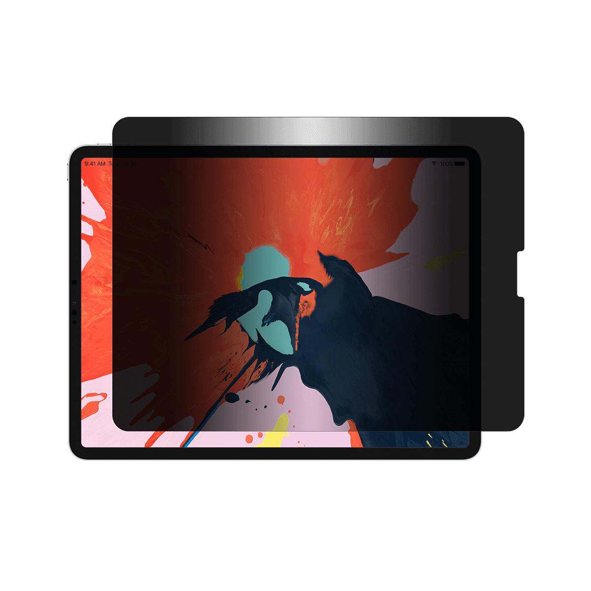 Targus 4Vu Frameless Display Privacy Filter 32.8 Cm (12.9")