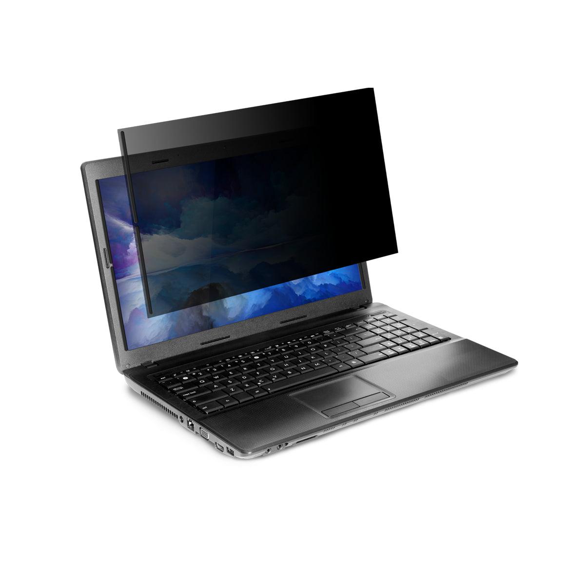 Targus 4Vu Frameless Display Privacy Filter 35.6 Cm (14")