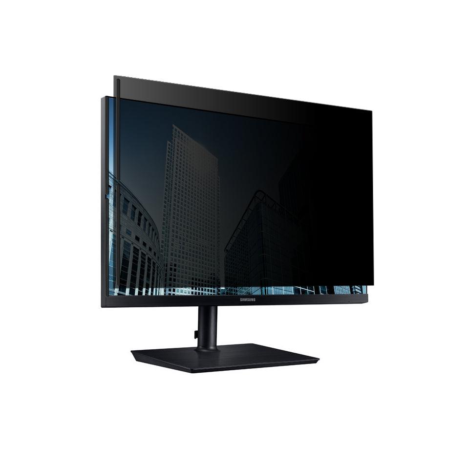Targus 4Vu Frameless Display Privacy Filter 60.5 Cm (23.8")