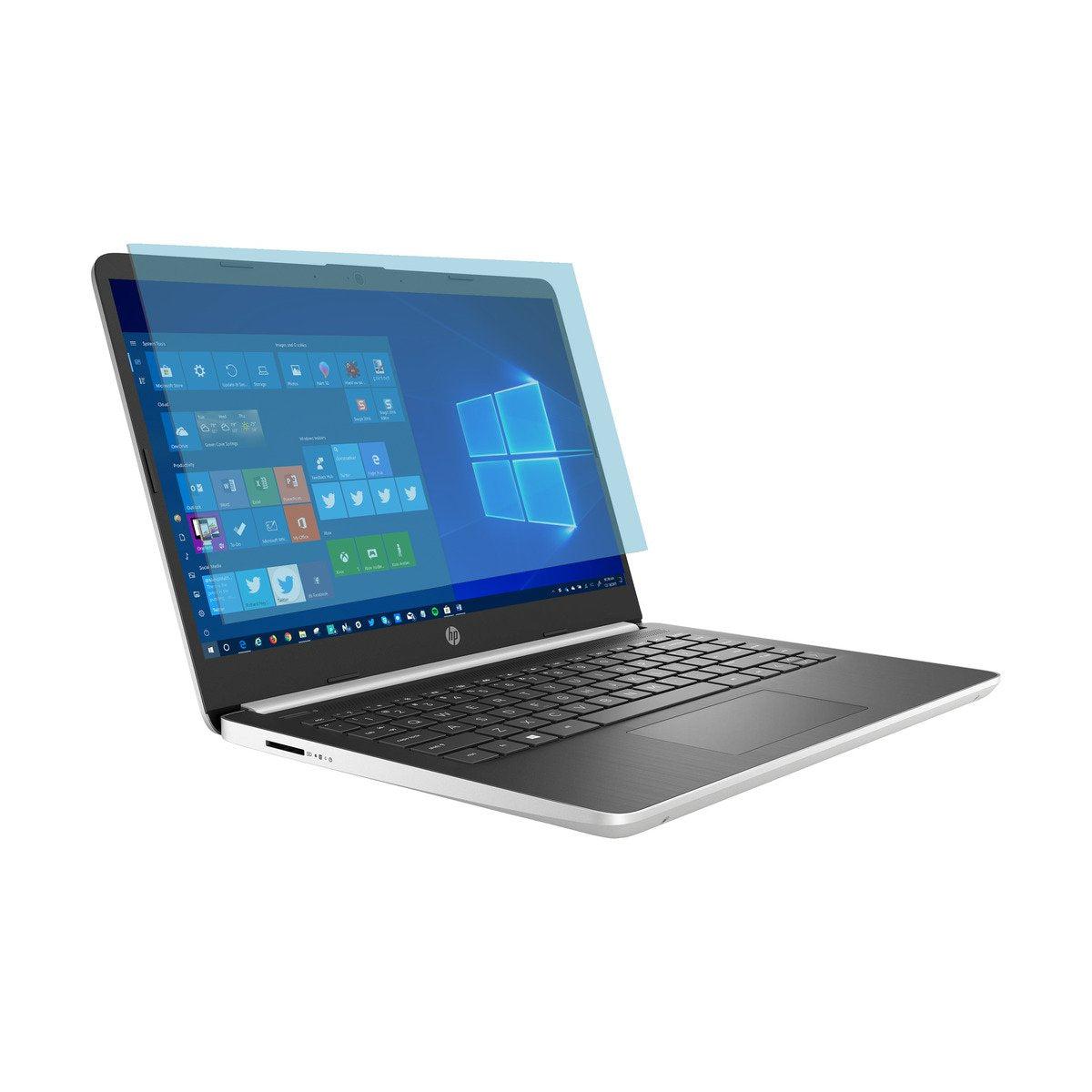 Targus Abl14W9Gl Display Privacy Filters 35.6 Cm (14")