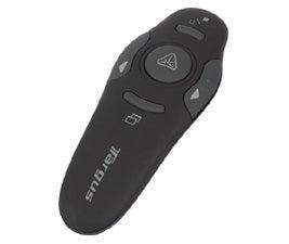 Targus Amp16Us Laser Pointer 9.14 M Black