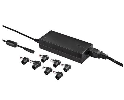 Targus Apa31Us Mobile Device Charger Black Indoor