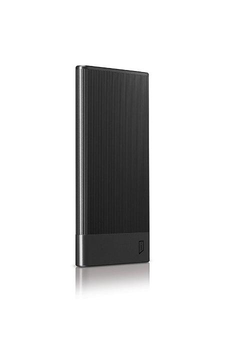 Targus Apb055Cai Power Bank 5000 Mah Black