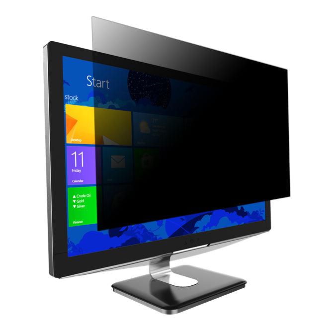 Targus Asf27Wusz Display Privacy Filters Frameless Display Privacy Filter 68.6 Cm (27")