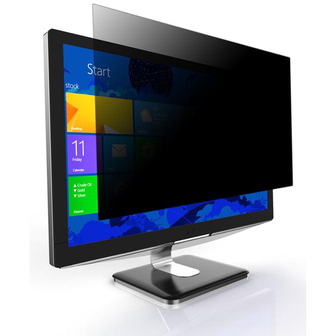 Targus Asf28W9Usz Display Privacy Filters 71.1 Cm (28")