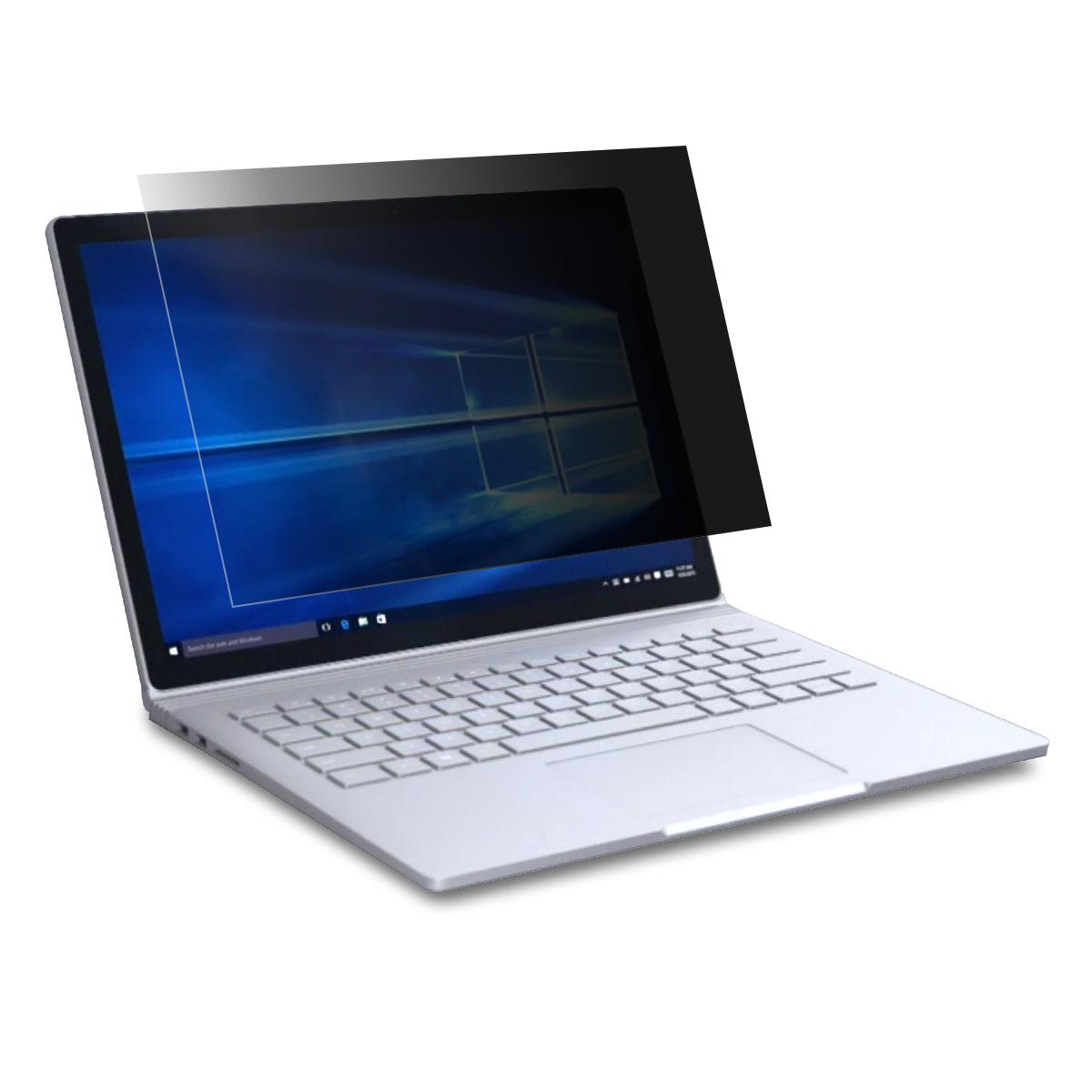 Targus Ast029Usz Display Privacy Filters Frameless Display Privacy Filter 34.3 Cm (13.5")