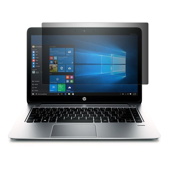 Targus Ast033Usz Notebook Accessory Notebook Screen Protector