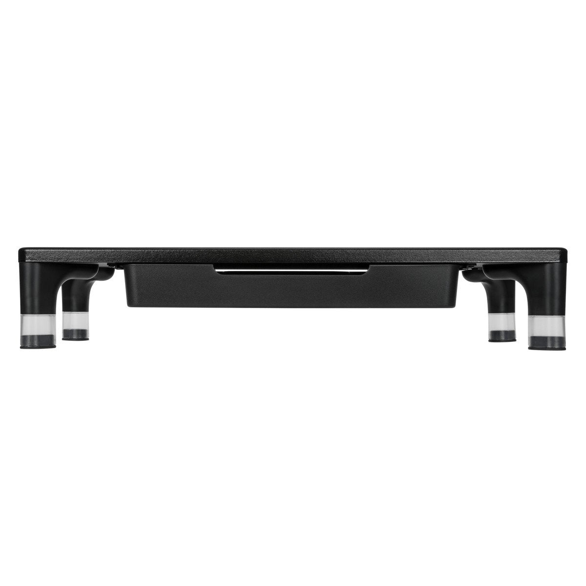 Targus Awe804Gl Monitor Mount / Stand Freestanding Black