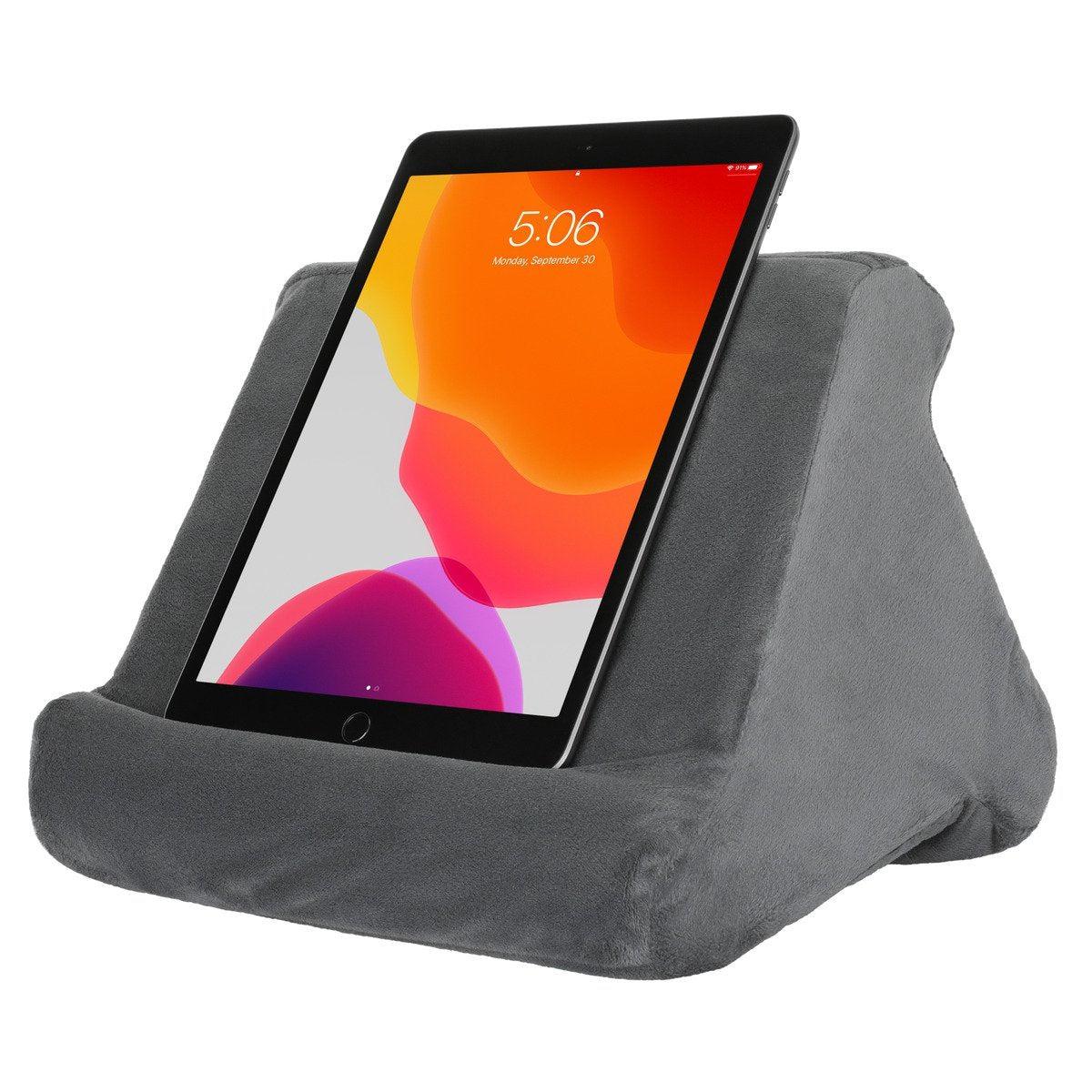 Targus Awe811Gl Holder Passive Holder Tablet/Umpc Grey