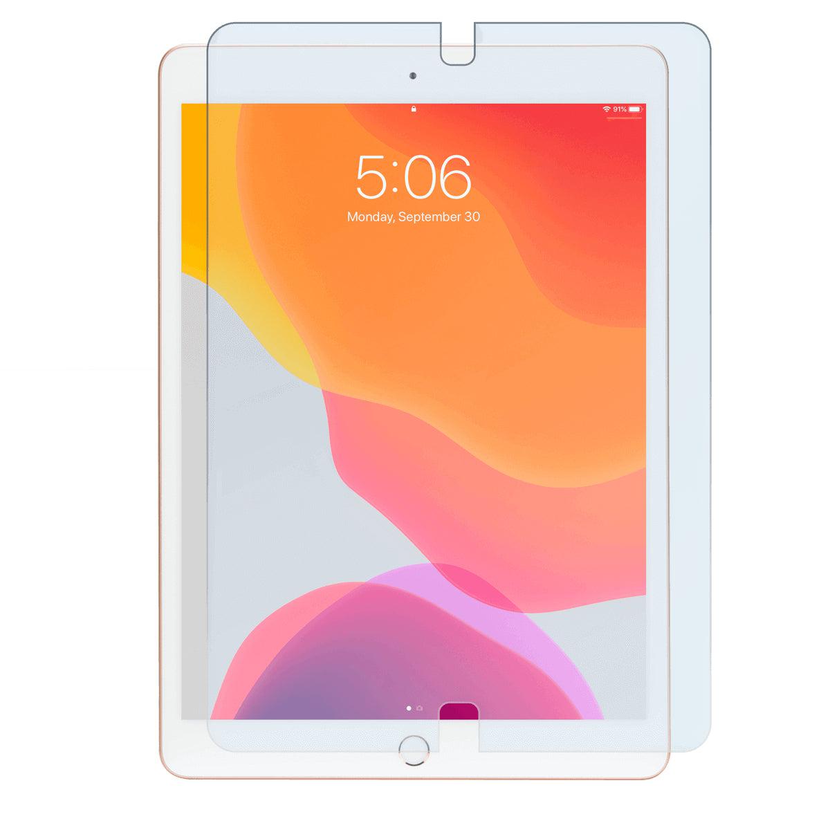 Targus Awv102Tgl Tablet Screen Protector Clear Screen Protector Apple 1 Pc(S)
