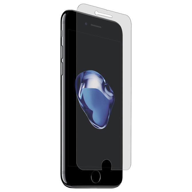 Targus Awv1293Usz Mobile Phone Screen Protector Clear Screen Protector Apple 1 Pc(S)