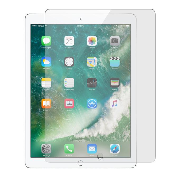 Targus Awv1306Us Tablet Screen Protector Anti-Glare Screen Protector Apple 1 Pc(S)