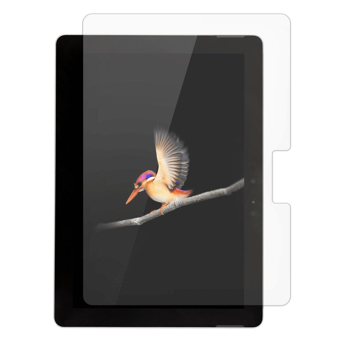 Targus Awv1310Gl Tablet Screen Protector Anti-Glare Screen Protector Microsoft 1 Pc(S)