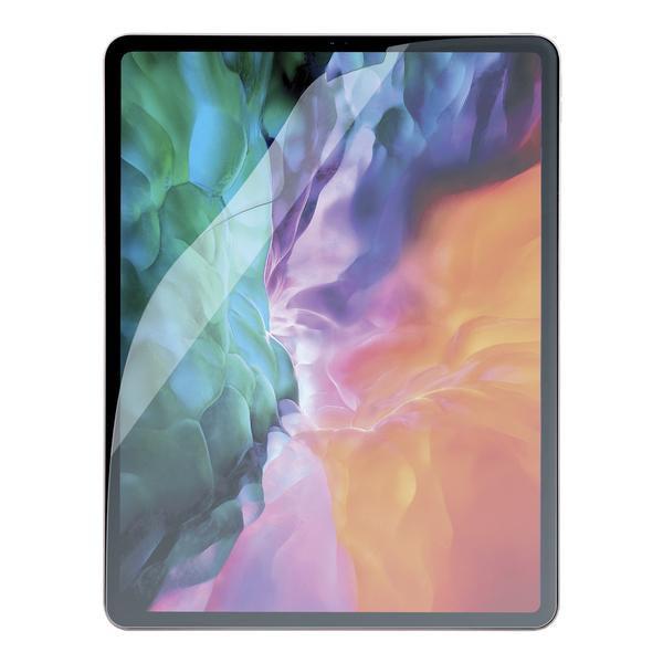 Targus Awv330Gl Tablet Screen Protector Anti-Glare Screen Protector Apple 1 Pc(S)