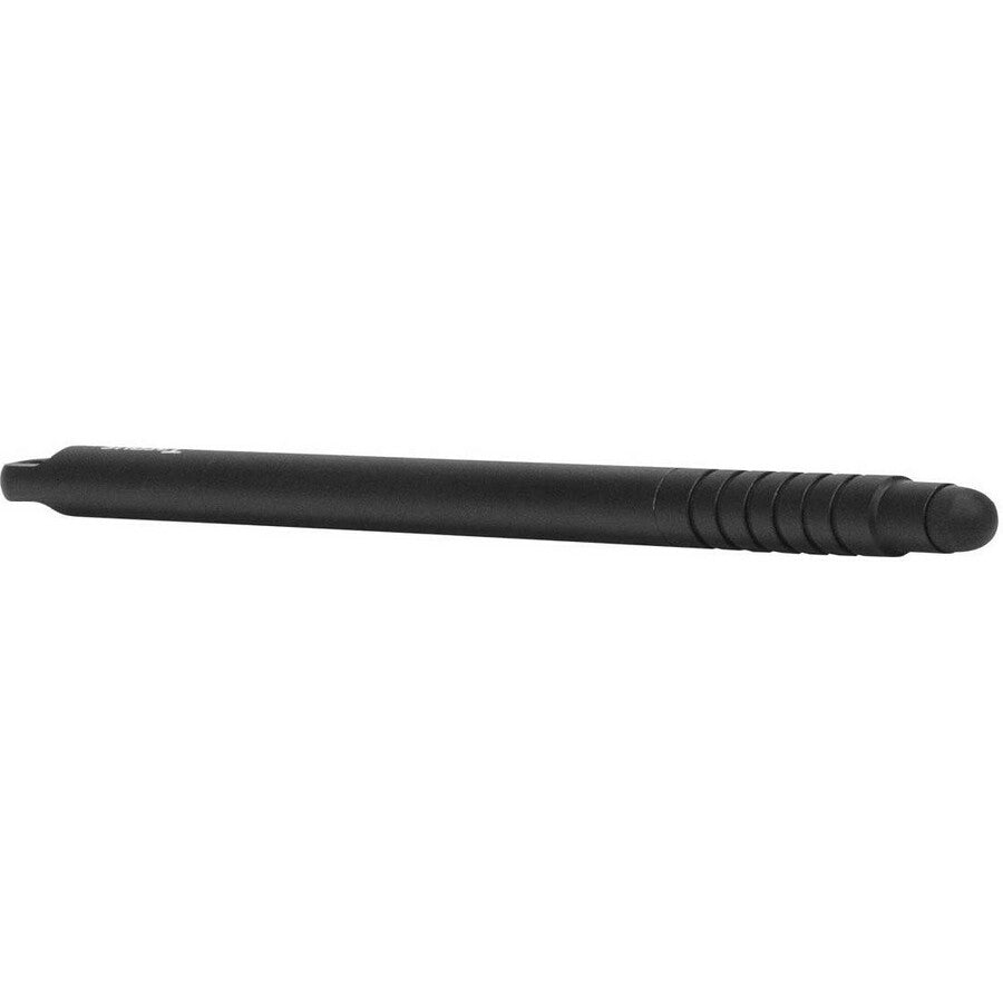 Targus Amm168Glx Stylus Pen Black