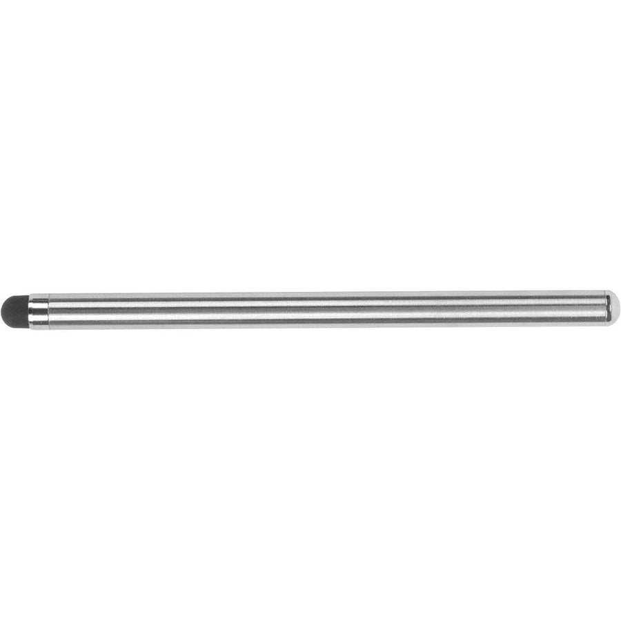 Targus Amm171Gl Stylus Pen Grey