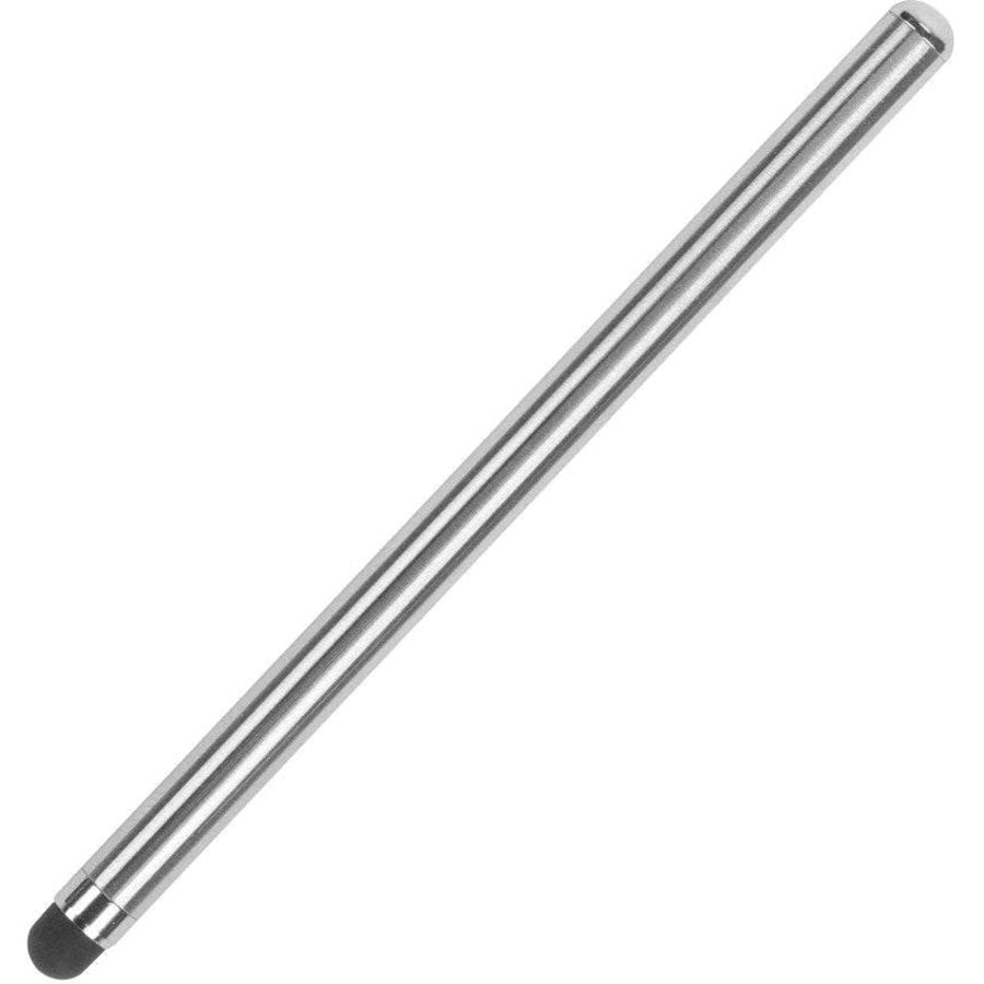 Targus Amm171Gl Stylus Pen Grey