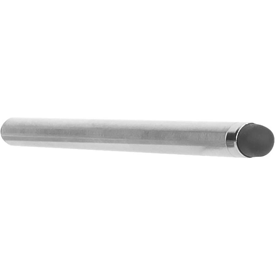 Targus Amm171Gl Stylus Pen Grey