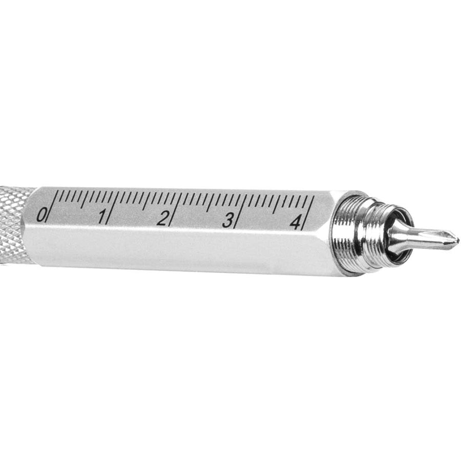 Targus Amm172Gl Stylus Pen 27.2 G Grey