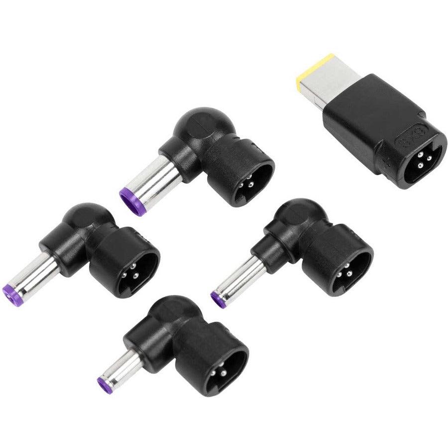 Targus Apa31Us Mobile Device Charger Black Indoor