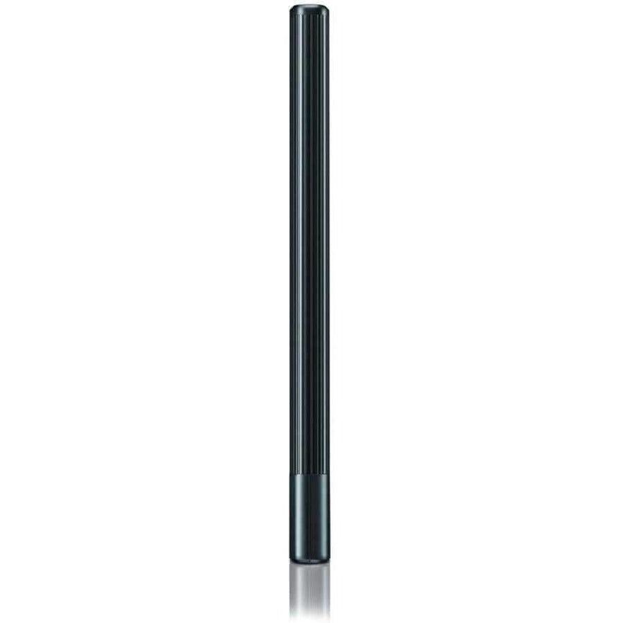 Targus Apb055Cai Power Bank 5000 Mah Black