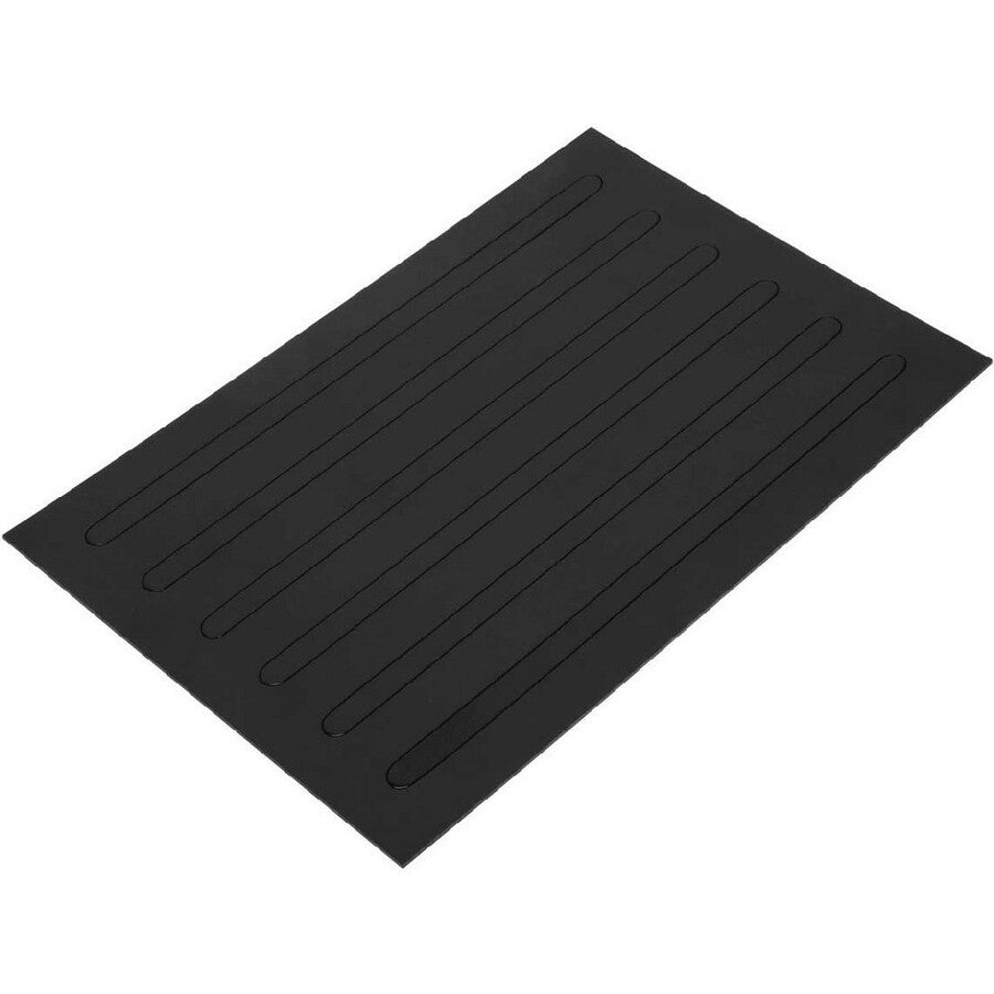 Targus Asum002Glz Display Privacy Filter Accessories Installation Kit